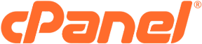 Cpanel